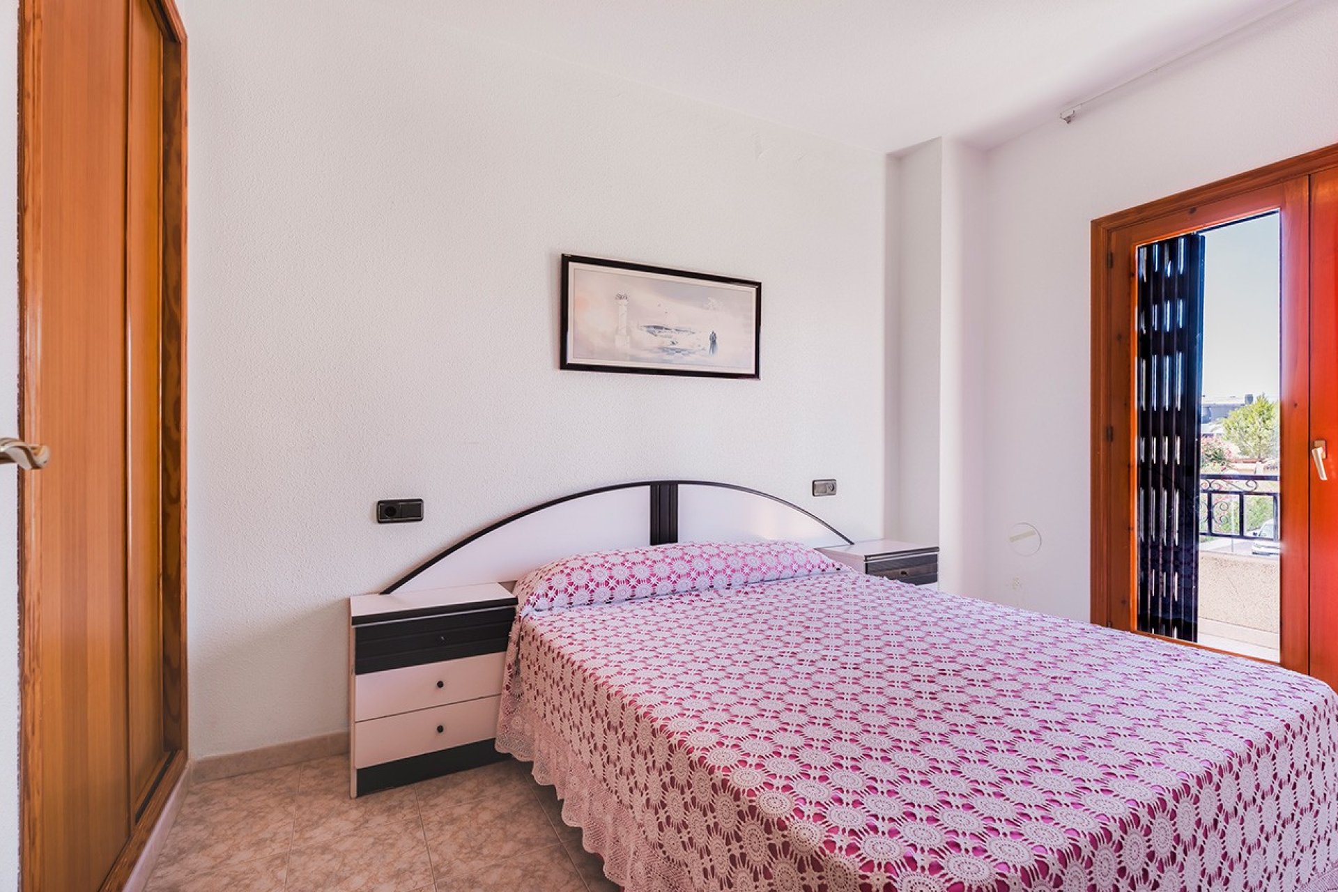 Reventa - Townhouse / Duplex - Orihuela Costa - Playa Flamenca