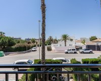 Reventa - Townhouse / Duplex - Orihuela Costa - Playa Flamenca