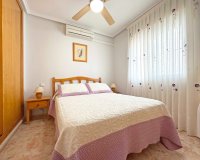 Reventa - Townhouse / Duplex - Orihuela Costa - Playa Flamenca
