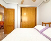 Reventa - Townhouse / Duplex - Orihuela Costa - Playa Flamenca