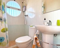 Reventa - Townhouse / Duplex - Orihuela Costa - Playa Flamenca