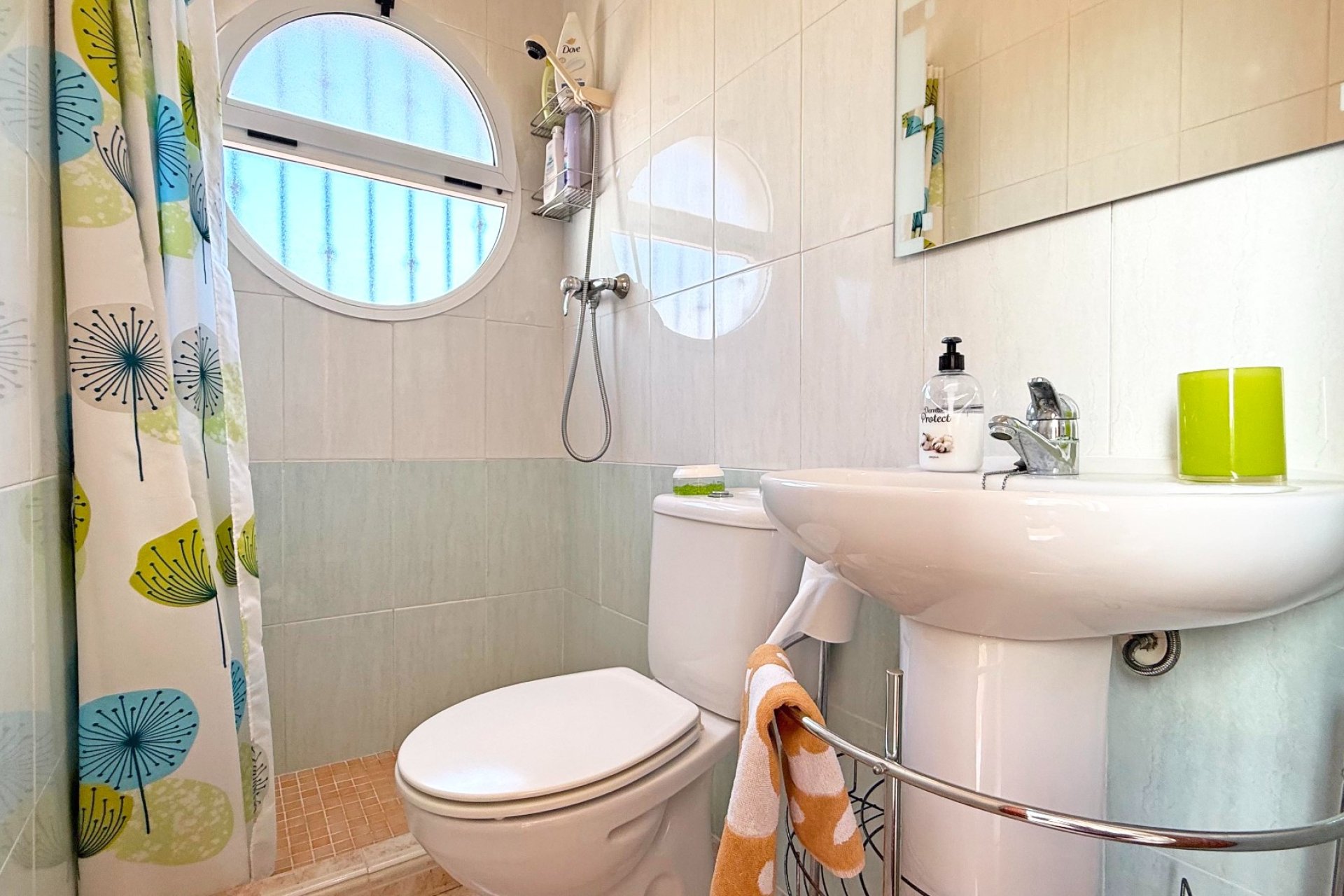 Reventa - Townhouse / Duplex - Orihuela Costa - Playa Flamenca