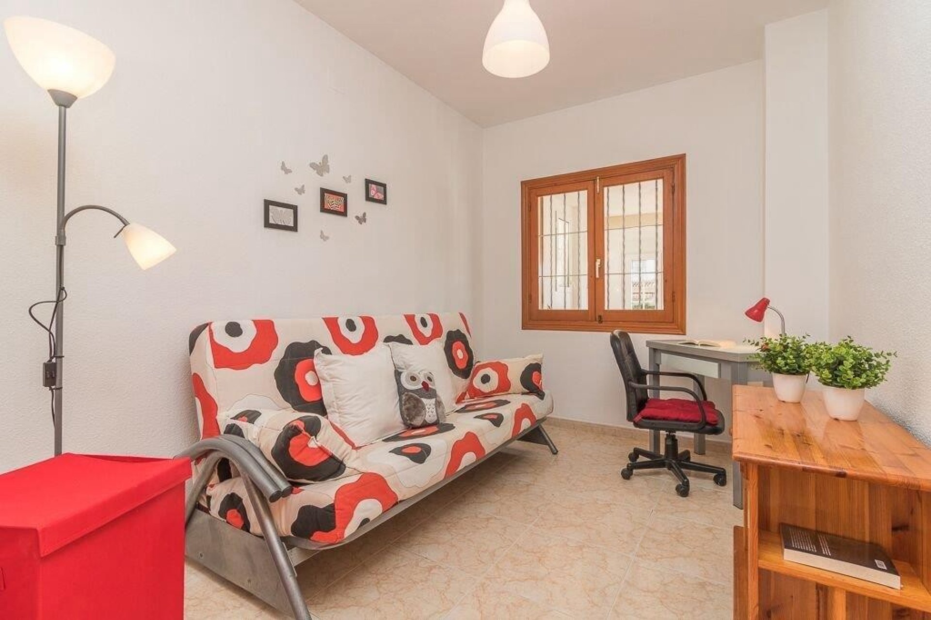 Reventa - Townhouse / Duplex - Orihuela Costa - Playa Flamenca