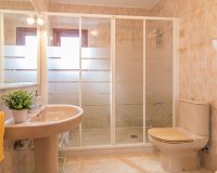 Reventa - Townhouse / Duplex - Orihuela Costa - Playa Flamenca