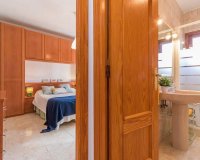 Reventa - Townhouse / Duplex - Orihuela Costa - Playa Flamenca