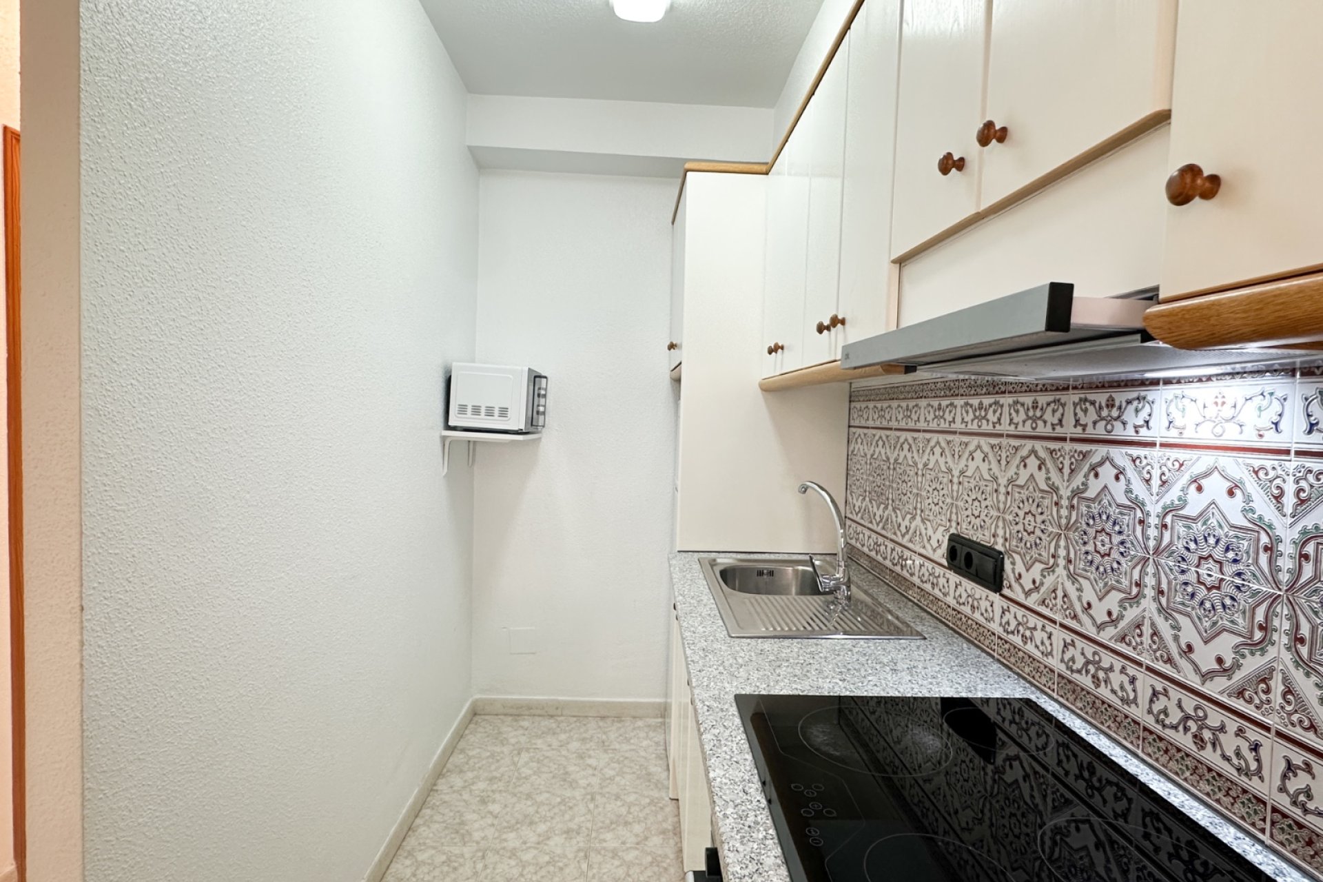 Reventa - Townhouse / Duplex - Orihuela Costa - Playa Flamenca