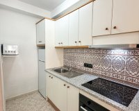 Reventa - Townhouse / Duplex - Orihuela Costa - Playa Flamenca
