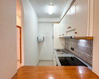 Reventa - Townhouse / Duplex - Orihuela Costa - Playa Flamenca