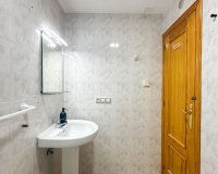 Reventa - Townhouse / Duplex - Orihuela Costa - Playa Flamenca