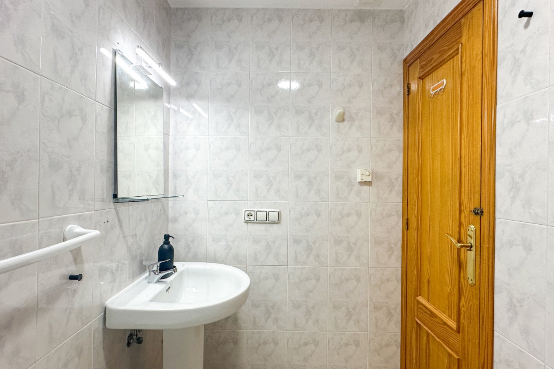 Reventa - Townhouse / Duplex - Orihuela Costa - Playa Flamenca