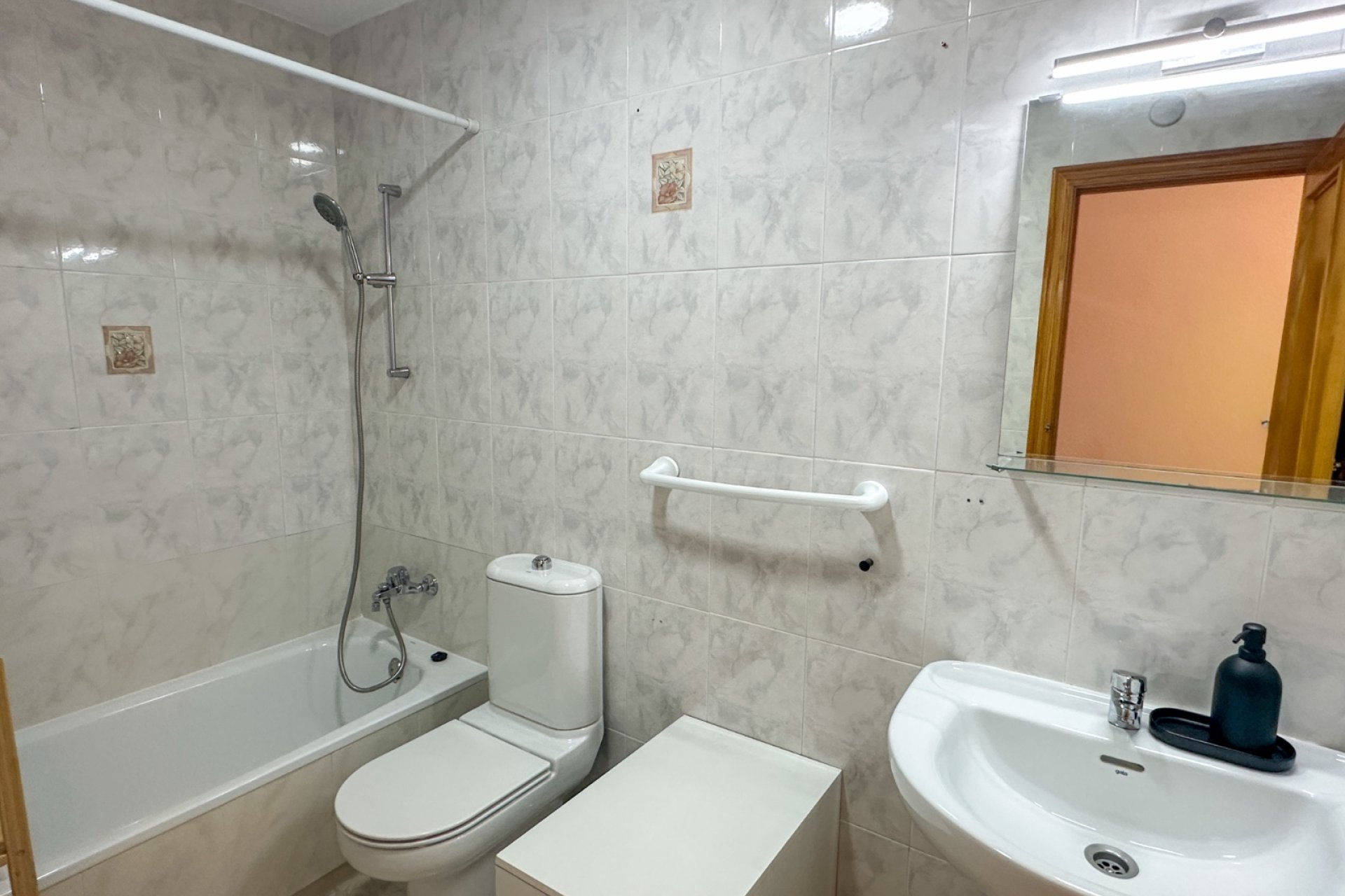 Reventa - Townhouse / Duplex - Orihuela Costa - Playa Flamenca