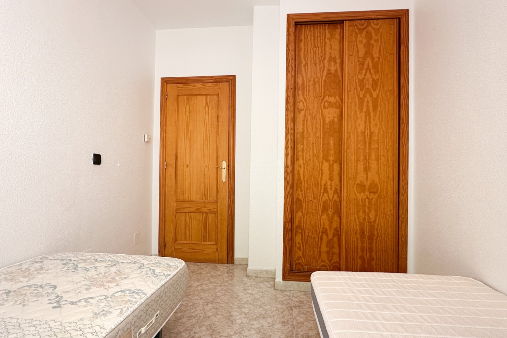 Reventa - Townhouse / Duplex - Orihuela Costa - Playa Flamenca