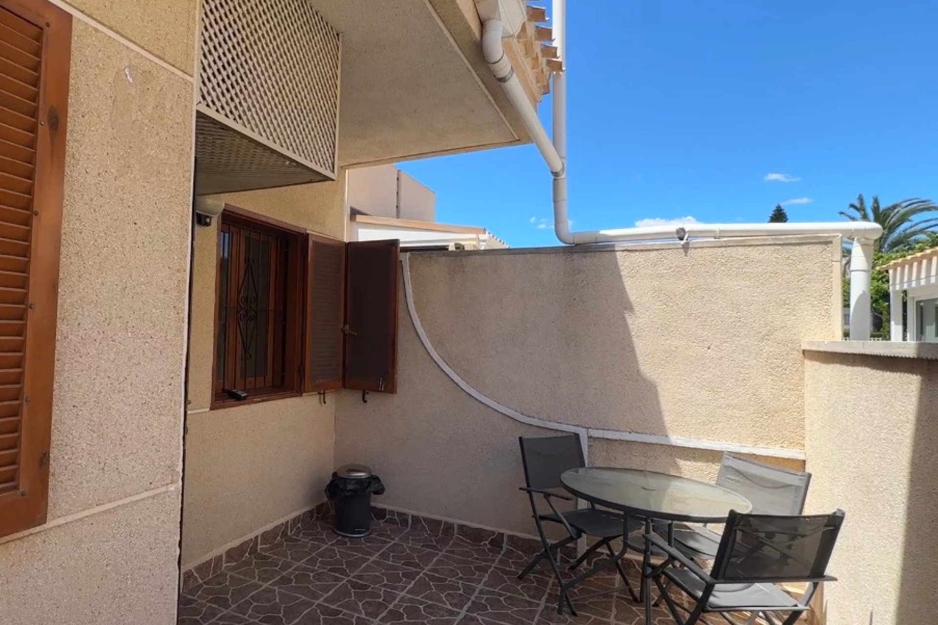 Reventa - Townhouse / Duplex - Orihuela Costa - Playa Flamenca