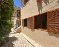 Reventa - Townhouse / Duplex - Orihuela Costa - Playa Flamenca