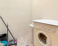 Reventa - Townhouse / Duplex - Orihuela Costa - Playa Flamenca