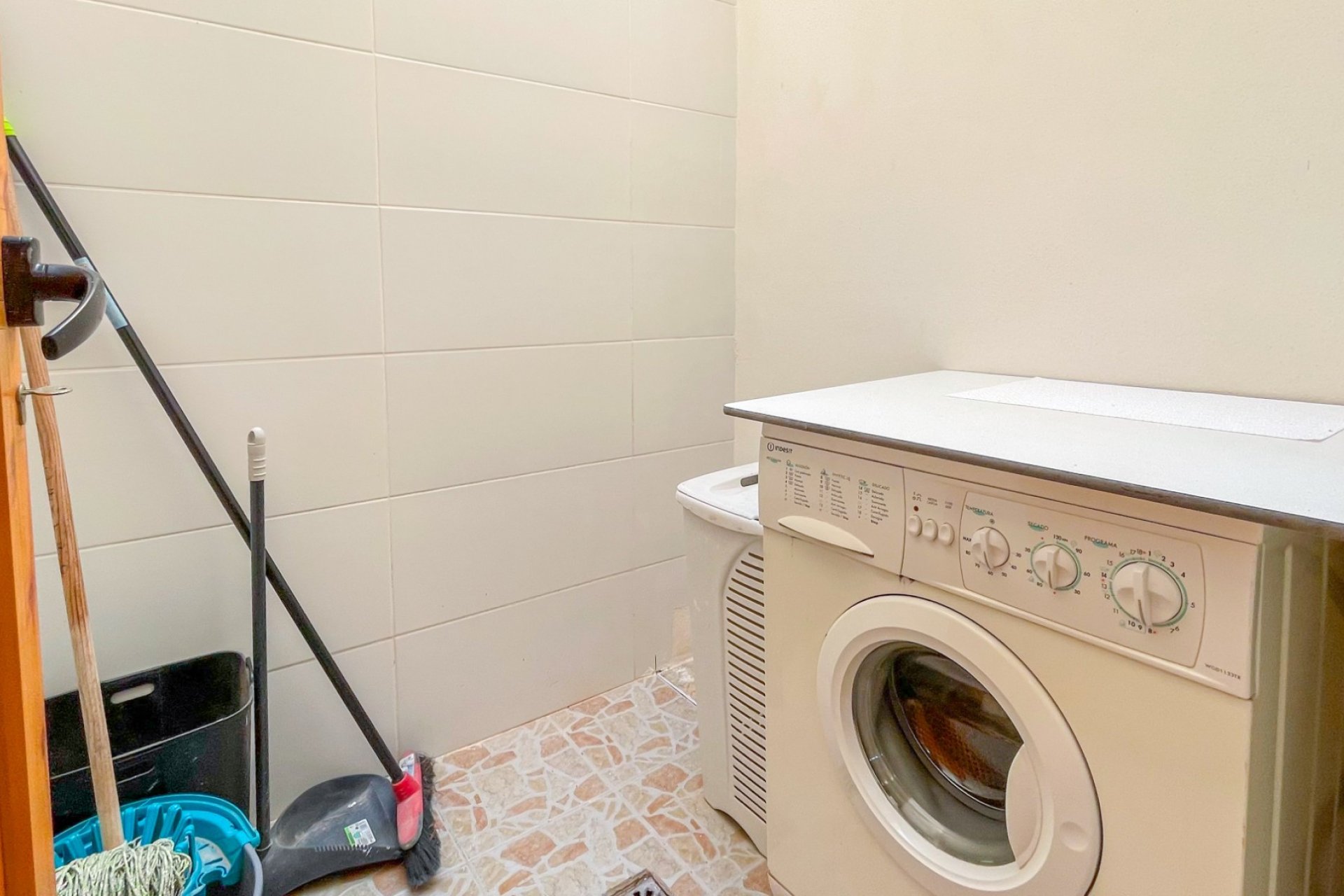Reventa - Townhouse / Duplex - Orihuela Costa - Playa Flamenca