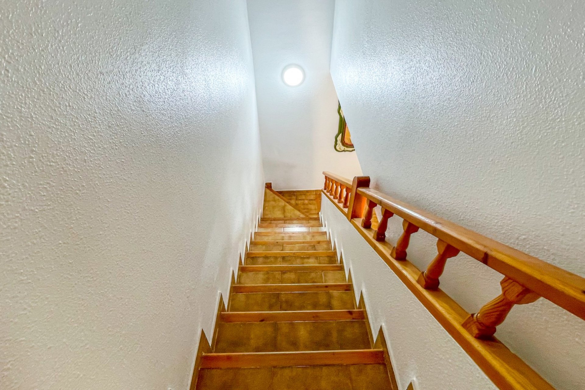 Reventa - Townhouse / Duplex - Orihuela Costa - Playa Flamenca