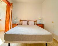 Reventa - Townhouse / Duplex - Orihuela Costa - Playa Flamenca