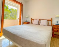 Reventa - Townhouse / Duplex - Orihuela Costa - Playa Flamenca