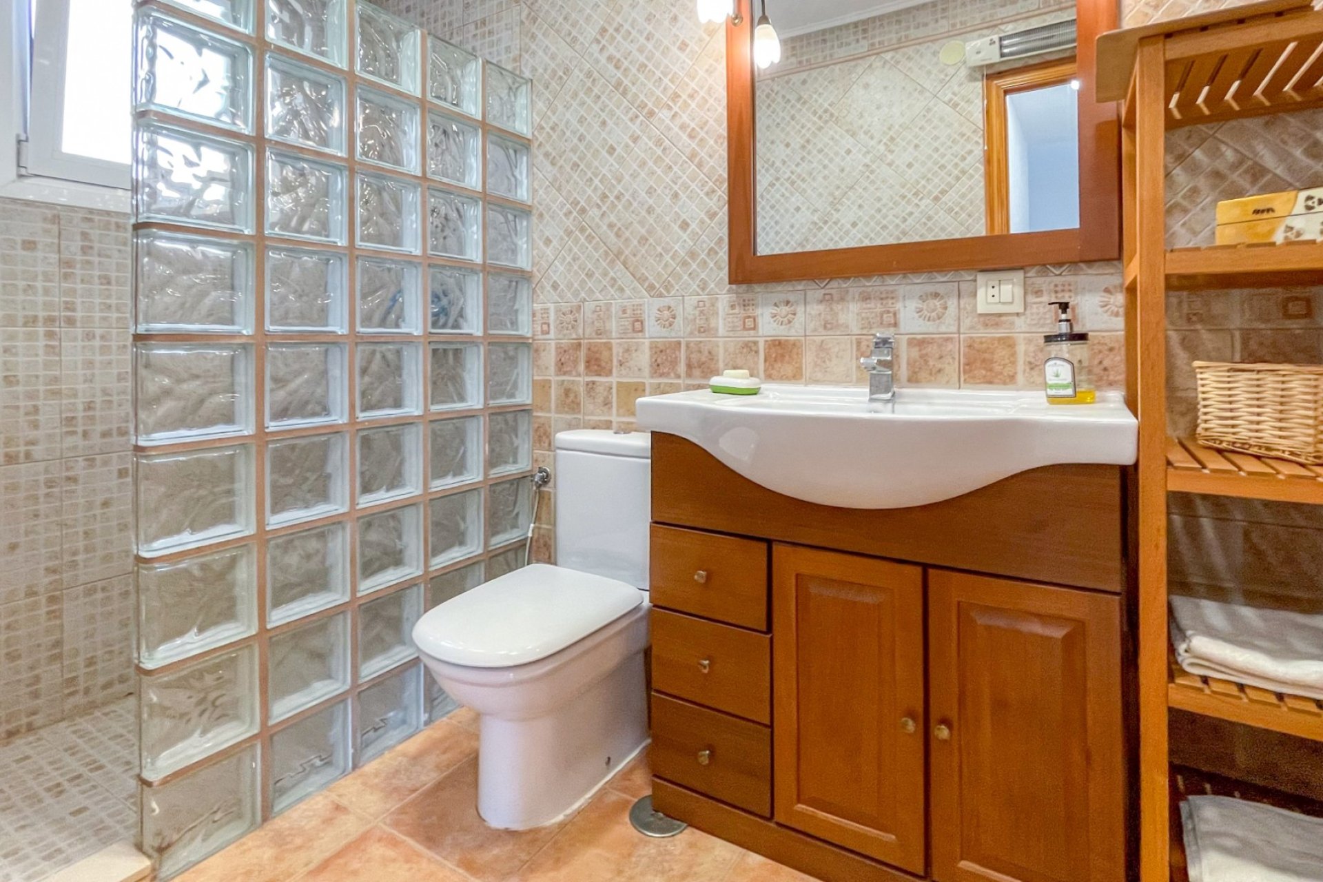 Reventa - Townhouse / Duplex - Orihuela Costa - Playa Flamenca