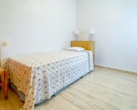 Reventa - Townhouse / Duplex - Orihuela Costa - Playa Flamenca