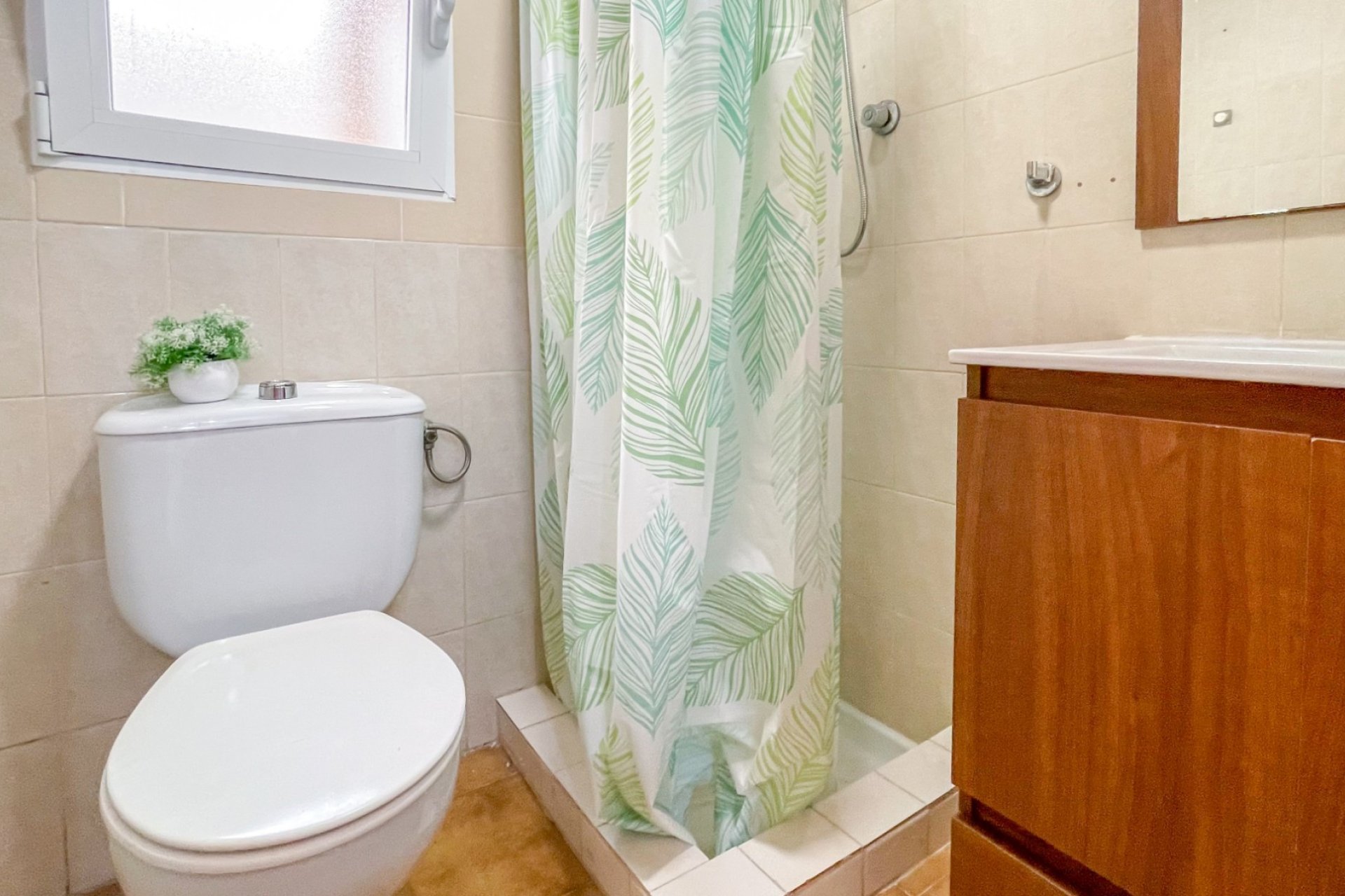 Reventa - Townhouse / Duplex - Orihuela Costa - Playa Flamenca
