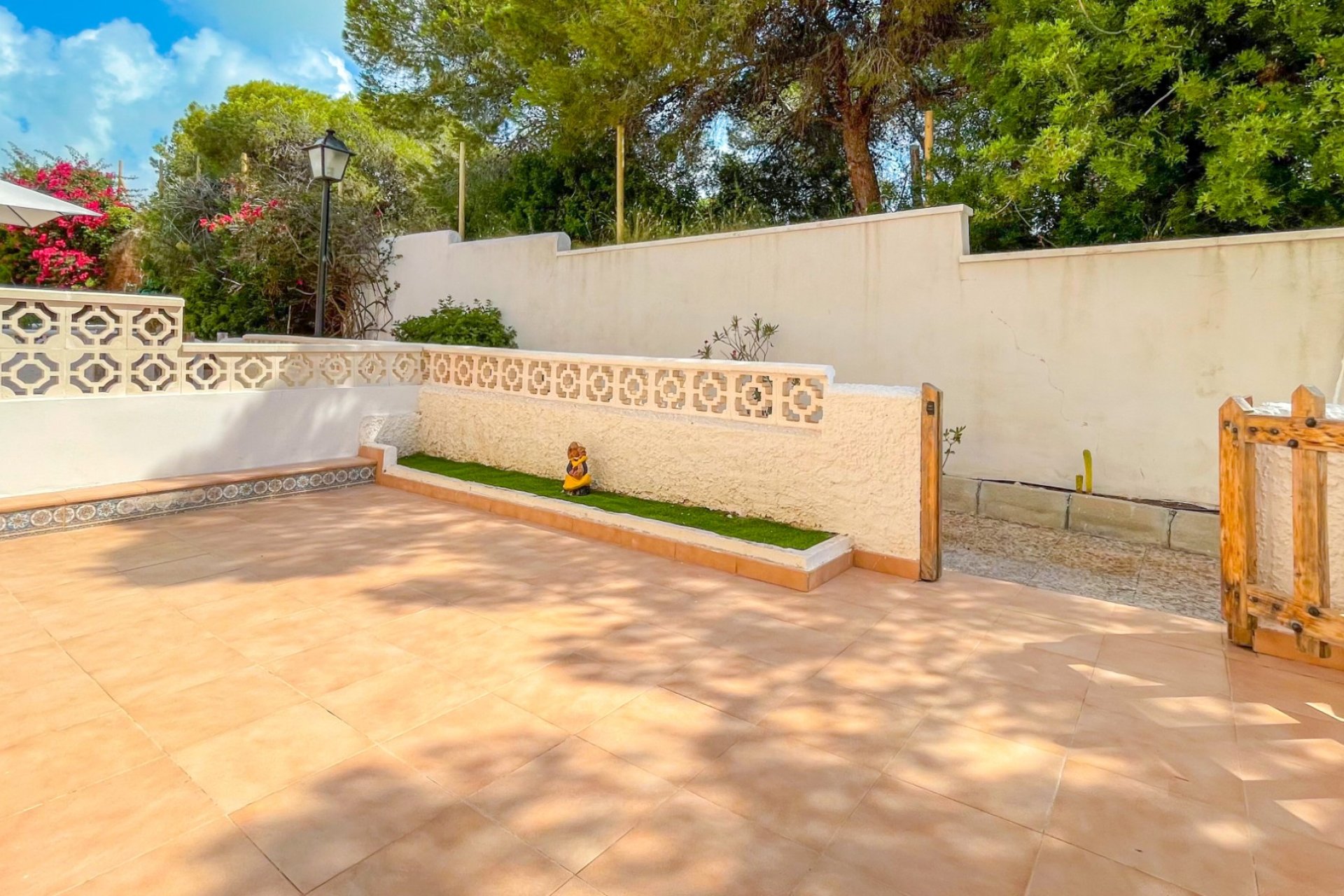 Reventa - Townhouse / Duplex - Orihuela Costa - Playa Flamenca