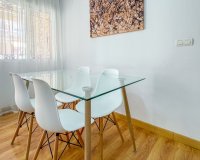 Reventa - Townhouse / Duplex - Orihuela Costa - Playa Flamenca