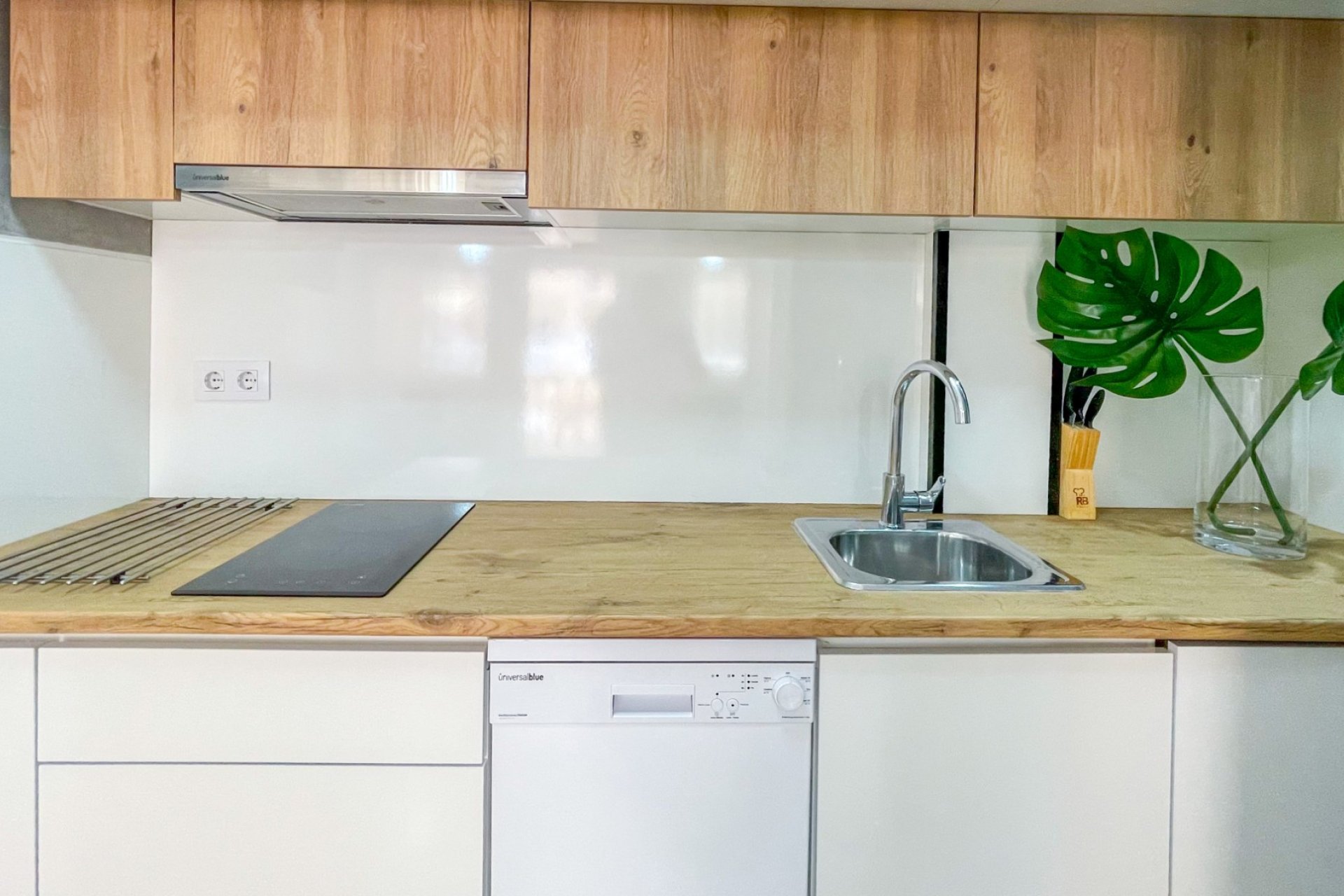 Reventa - Townhouse / Duplex - Orihuela Costa - Playa Flamenca