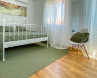 Reventa - Townhouse / Duplex - Orihuela Costa - Playa Flamenca