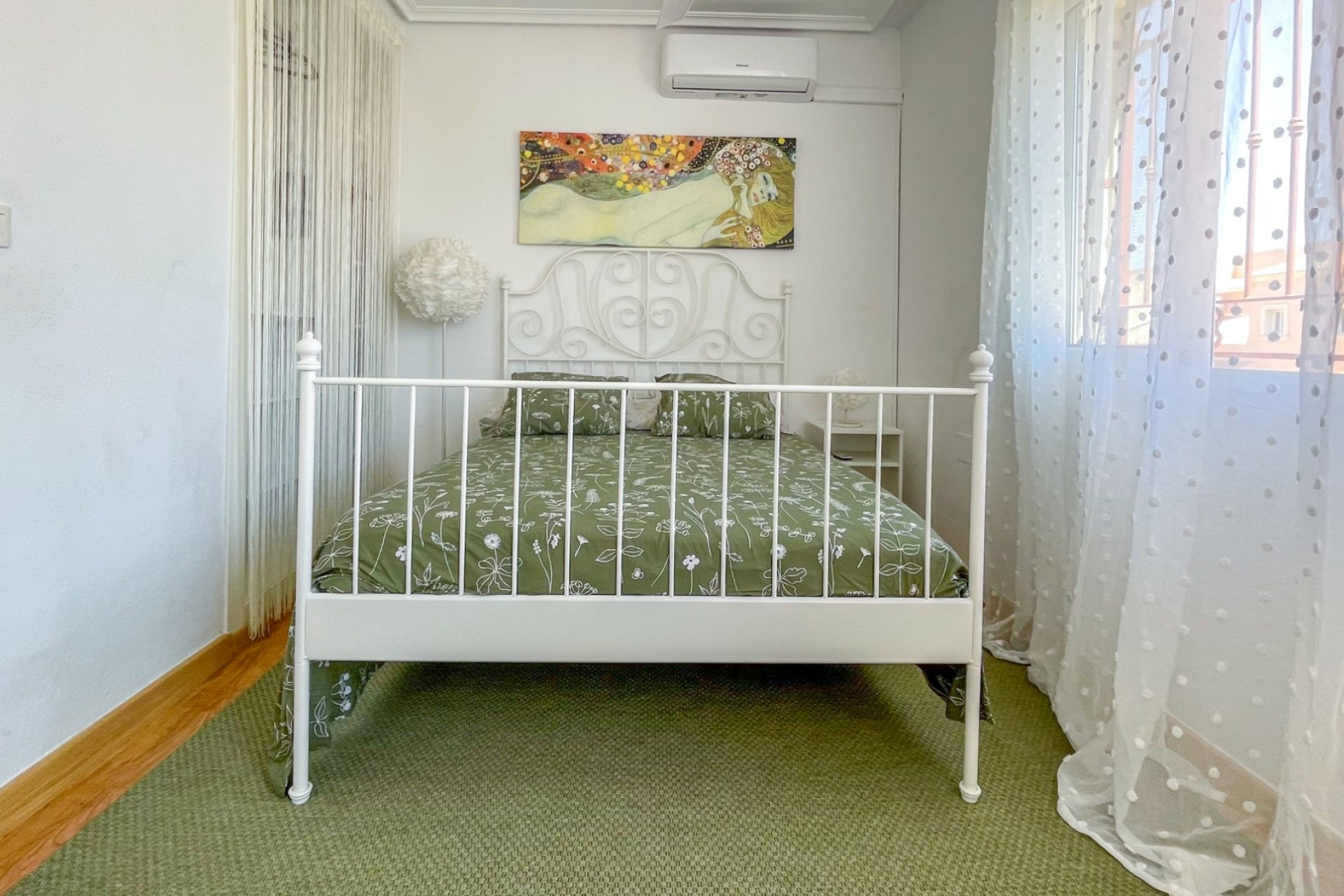 Reventa - Townhouse / Duplex - Orihuela Costa - Playa Flamenca