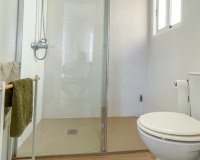 Reventa - Townhouse / Duplex - Orihuela Costa - Playa Flamenca