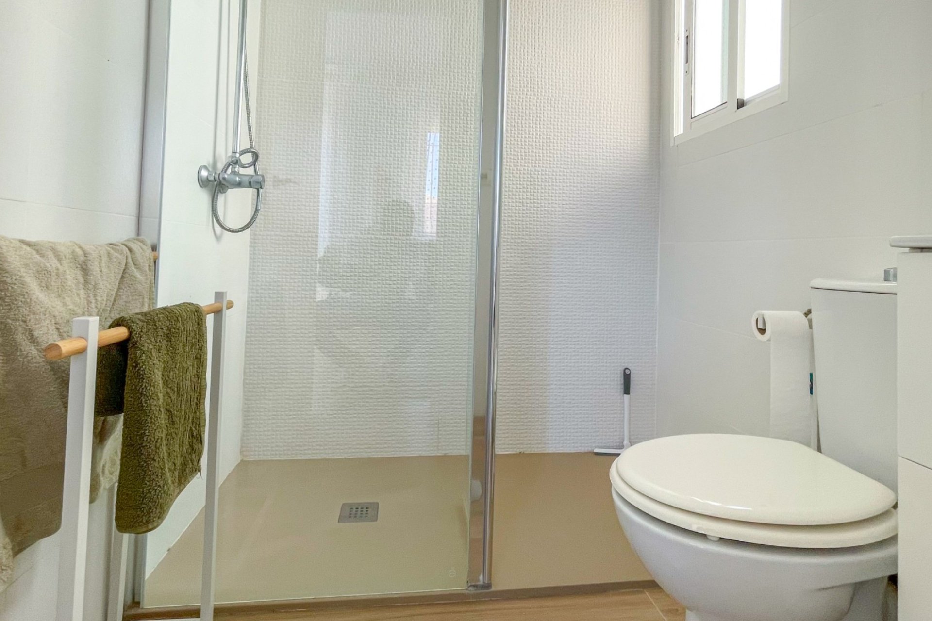 Reventa - Townhouse / Duplex - Orihuela Costa - Playa Flamenca