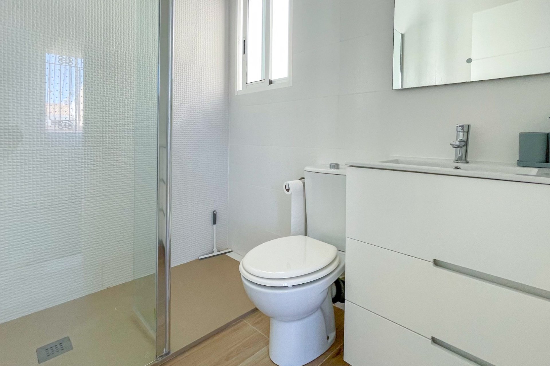 Reventa - Townhouse / Duplex - Orihuela Costa - Playa Flamenca