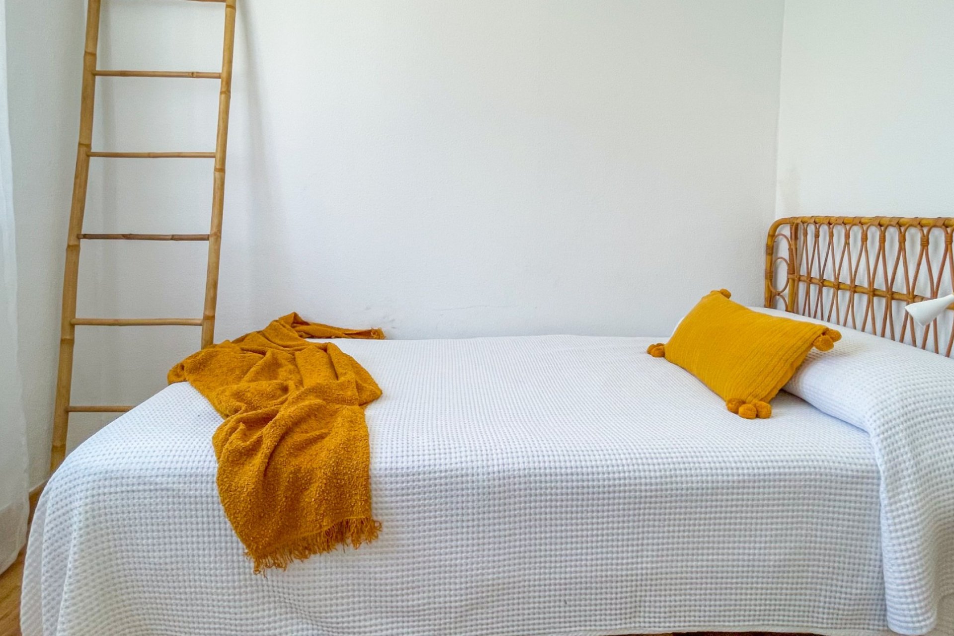 Reventa - Townhouse / Duplex - Orihuela Costa - Playa Flamenca