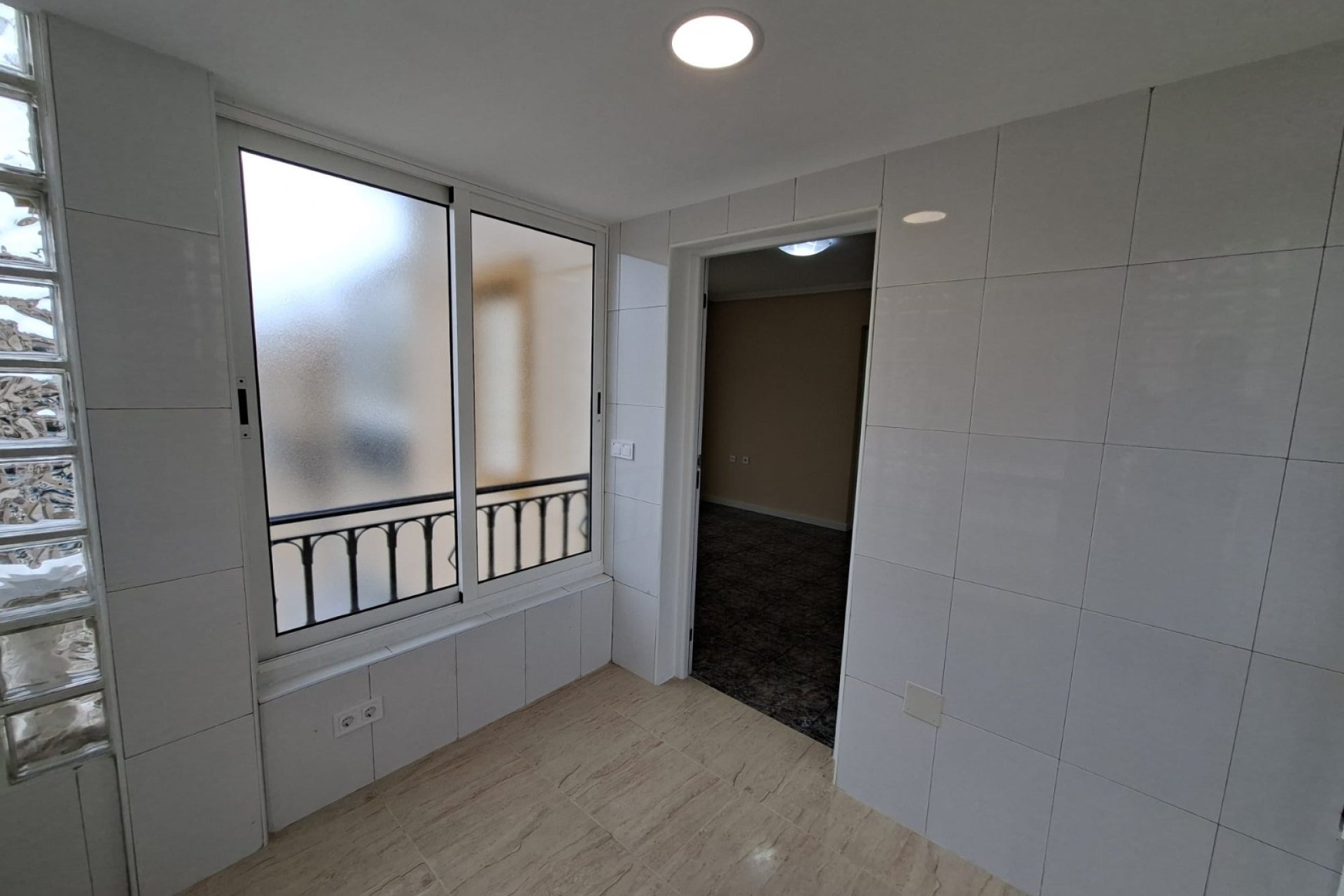Reventa - Townhouse / Duplex - Orihuela Costa - Playa Flamenca