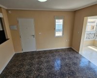 Reventa - Townhouse / Duplex - Orihuela Costa - Playa Flamenca