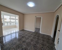Reventa - Townhouse / Duplex - Orihuela Costa - Playa Flamenca