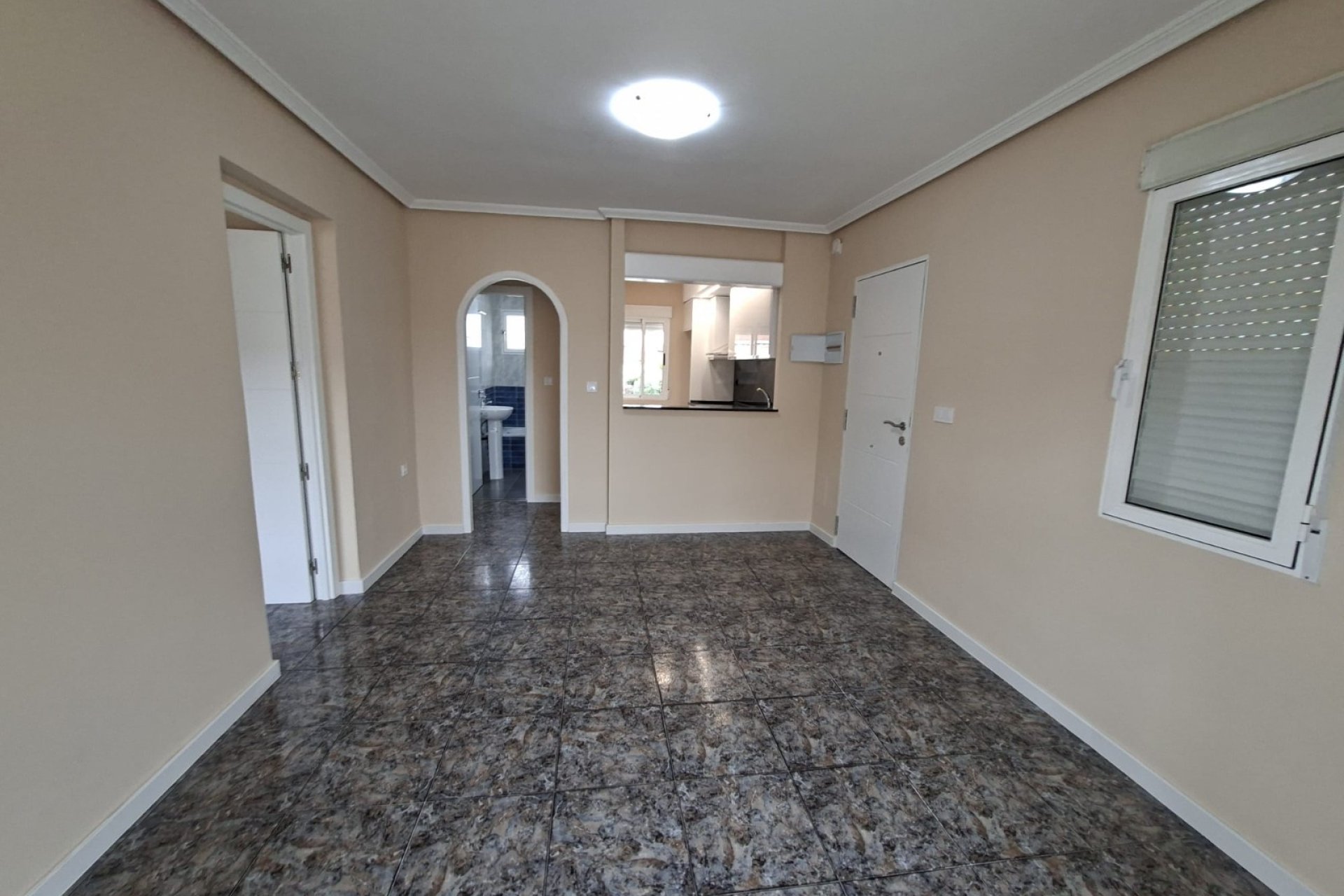 Reventa - Townhouse / Duplex - Orihuela Costa - Playa Flamenca