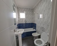 Reventa - Townhouse / Duplex - Orihuela Costa - Playa Flamenca