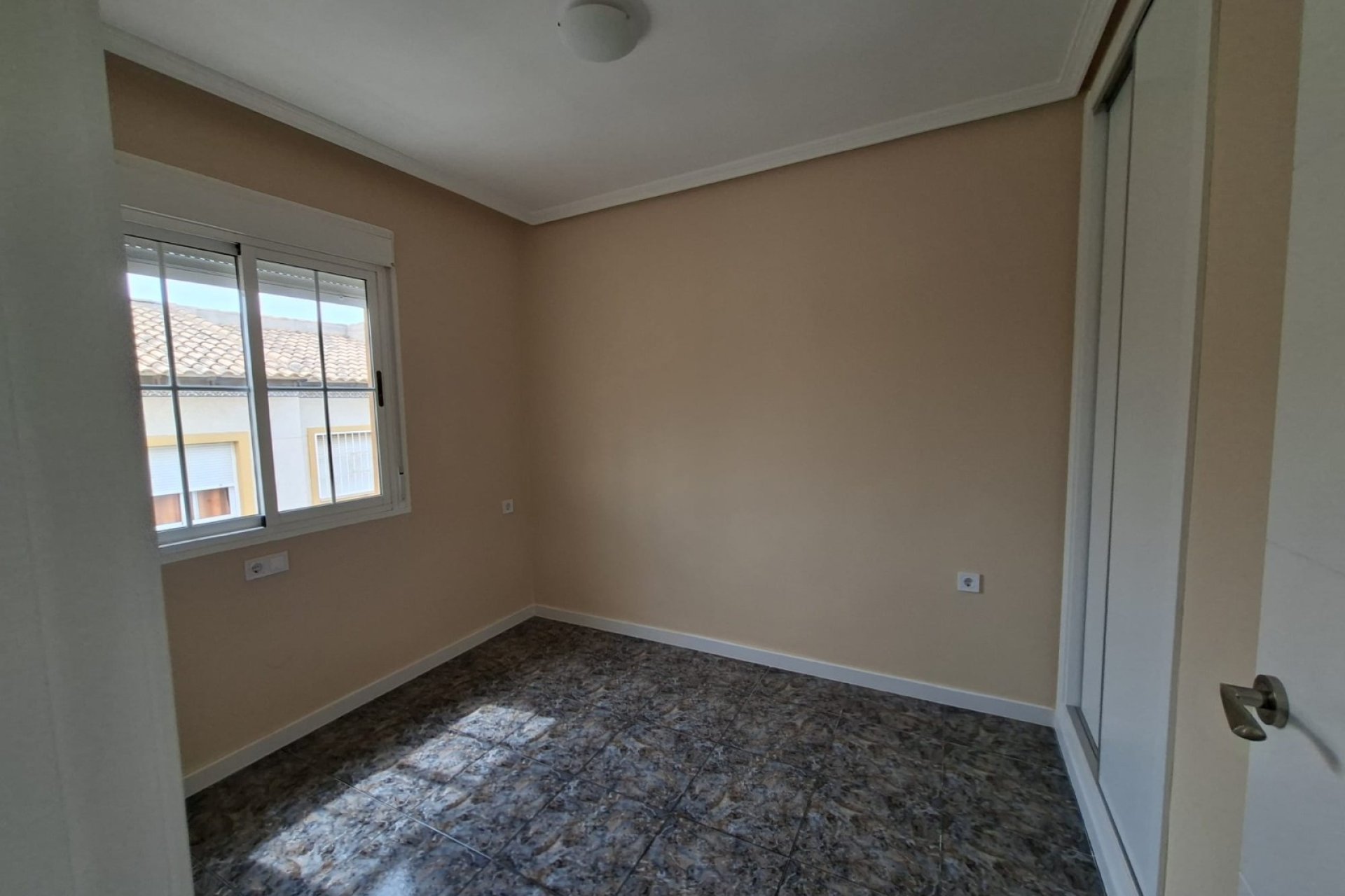 Reventa - Townhouse / Duplex - Orihuela Costa - Playa Flamenca