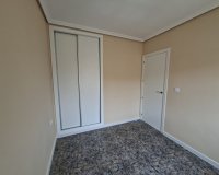 Reventa - Townhouse / Duplex - Orihuela Costa - Playa Flamenca