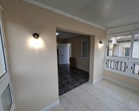 Reventa - Townhouse / Duplex - Orihuela Costa - Playa Flamenca