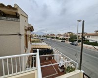 Reventa - Townhouse / Duplex - Orihuela Costa - Playa Flamenca