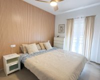Reventa - Townhouse / Duplex - Orihuela Costa - Playa Flamenca