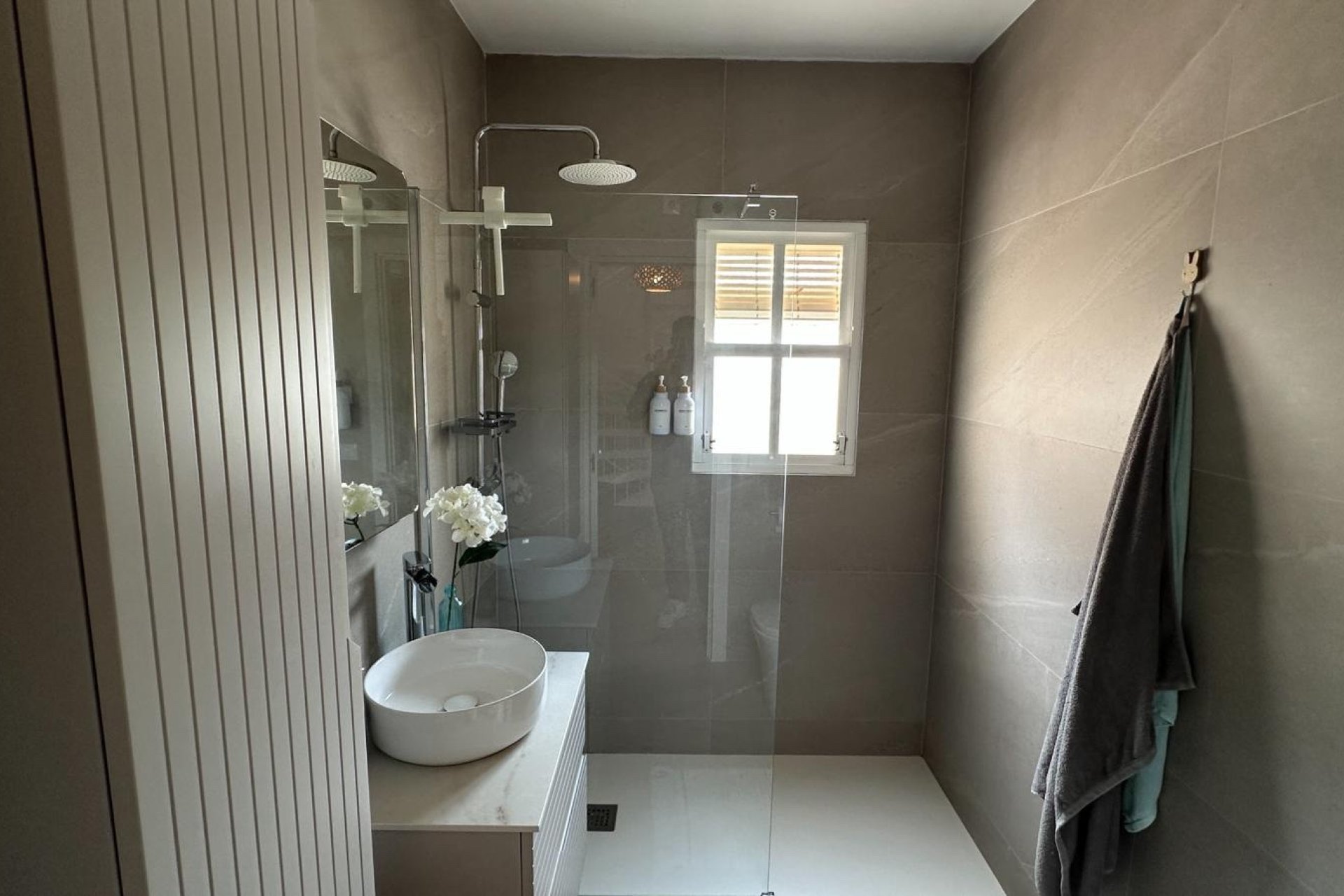 Reventa - Townhouse / Duplex - Orihuela Costa - Playa Flamenca