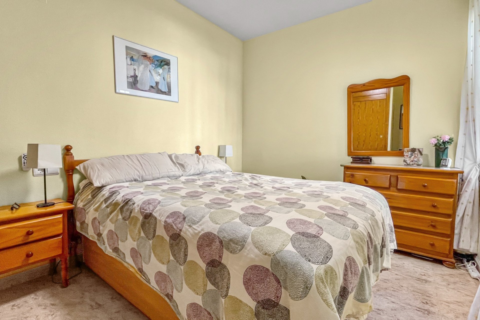 Reventa - Townhouse / Duplex - Orihuela Costa - Playa Flamenca