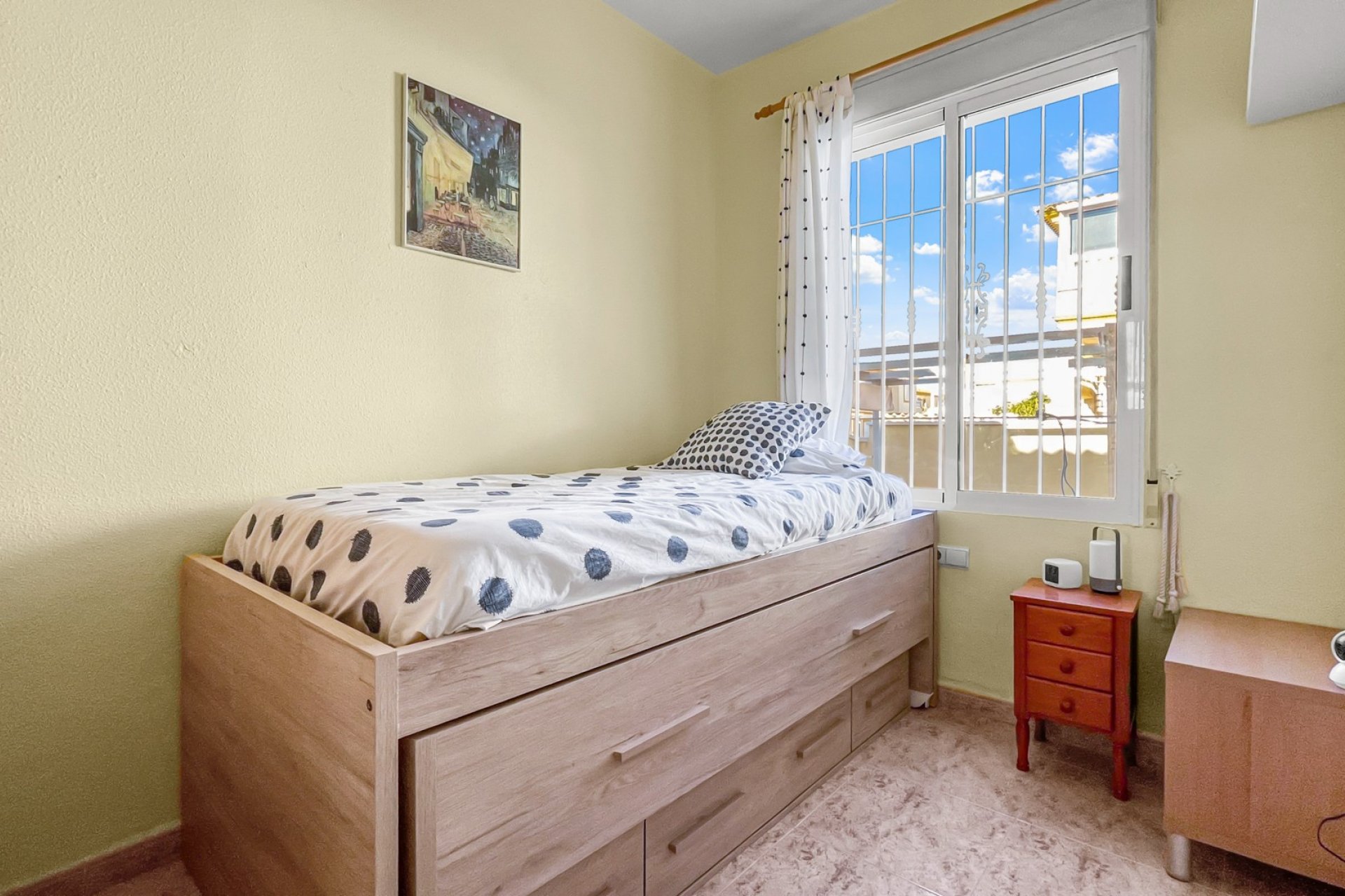 Reventa - Townhouse / Duplex - Orihuela Costa - Playa Flamenca