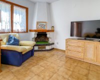 Reventa - Townhouse / Duplex - Orihuela Costa - Playa Flamenca