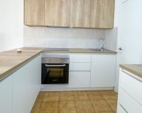 Reventa - Townhouse / Duplex - Orihuela Costa - Playa Flamenca